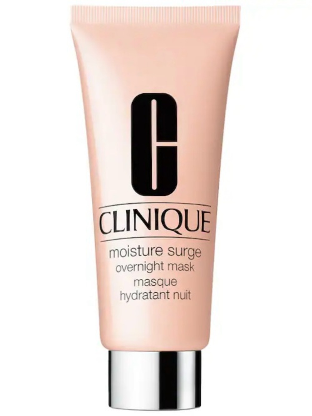 Clinique Moisture Surge Overnight Mask 3.4oz